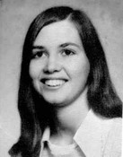 Cindy Lawson (Bohnenkamp)