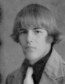 Eli Shedivy
