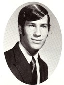 Marc Apirian