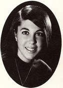 Robin Kaplan