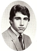 Gabriel Petti