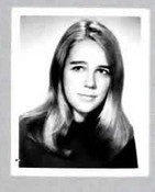 Michelle Andrey (Colbert)