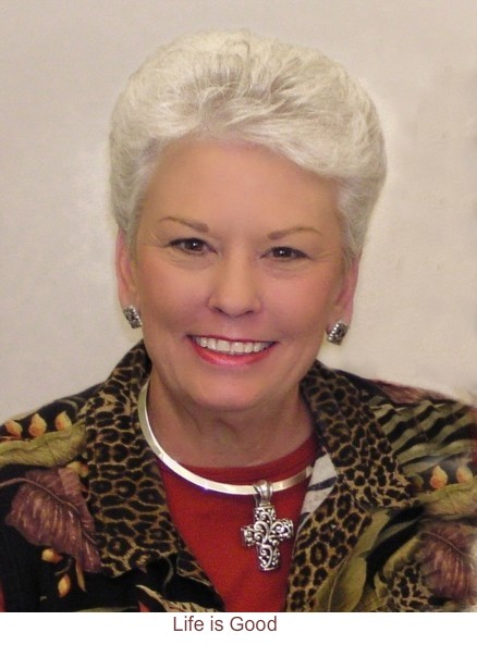Terrie Davis
