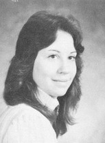 Tina M Semieraro