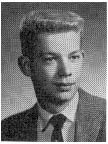 Norman Peterson