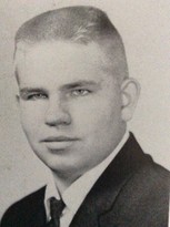 Arthur Earl Maxfield