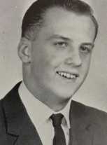 George Vincent Pielo