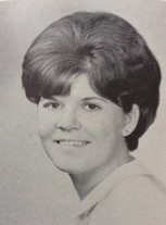 Barbara Jeanne Zonitch