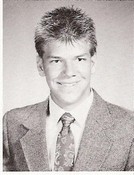 Mike Malsch