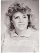 Tracy Pritt