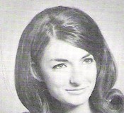 Linda Butler