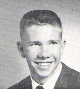 Joseph Costello