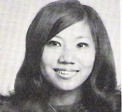 Debra Hung