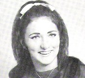 Hersey Mott