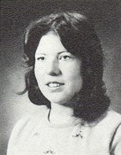 Darinda Akom (Gelardi)