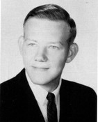 Leslie E. Bullock