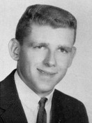Jerry Niswonger