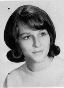 Donna Strobel (Adams)