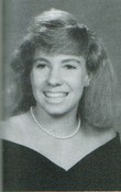 Betsy Bolden