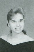 Michelle Knight