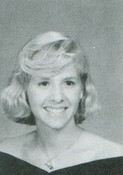 Mary Manly