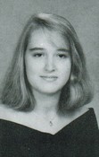 Stephanie McKenzie