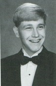 Scott Taylor