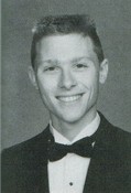 Michael Thomas