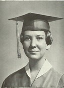 Shirley Gann (Elliott)