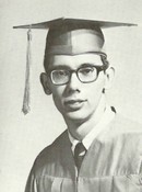 Robert Sisson
