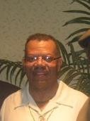 Lloyd N. Robinson
