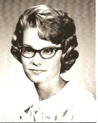 Linda Clayton (Collins)