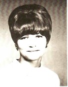 Linda Comstock (Hastings)