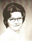 Kathleen Elias (Jeemenek)