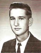 Arthur Kocurek