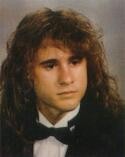 Sean Molnar