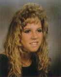 Cayce Willis