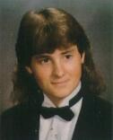 Shane Bowen