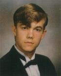 Joshua Bradt