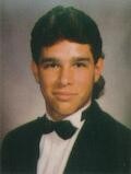 Chad Caputo