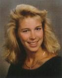 Jackie Douglass