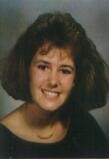 Barbara Batchelder