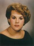 Kim Schlegel