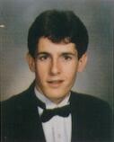 Tony Cunningham
