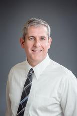 Tony Cunningham
