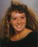 Heidi Wertzberger