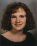 Dawn (Elizabeth) Kempton