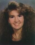 Lori Bunce