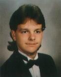 Greg Batcheller