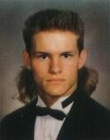 Scott Bates